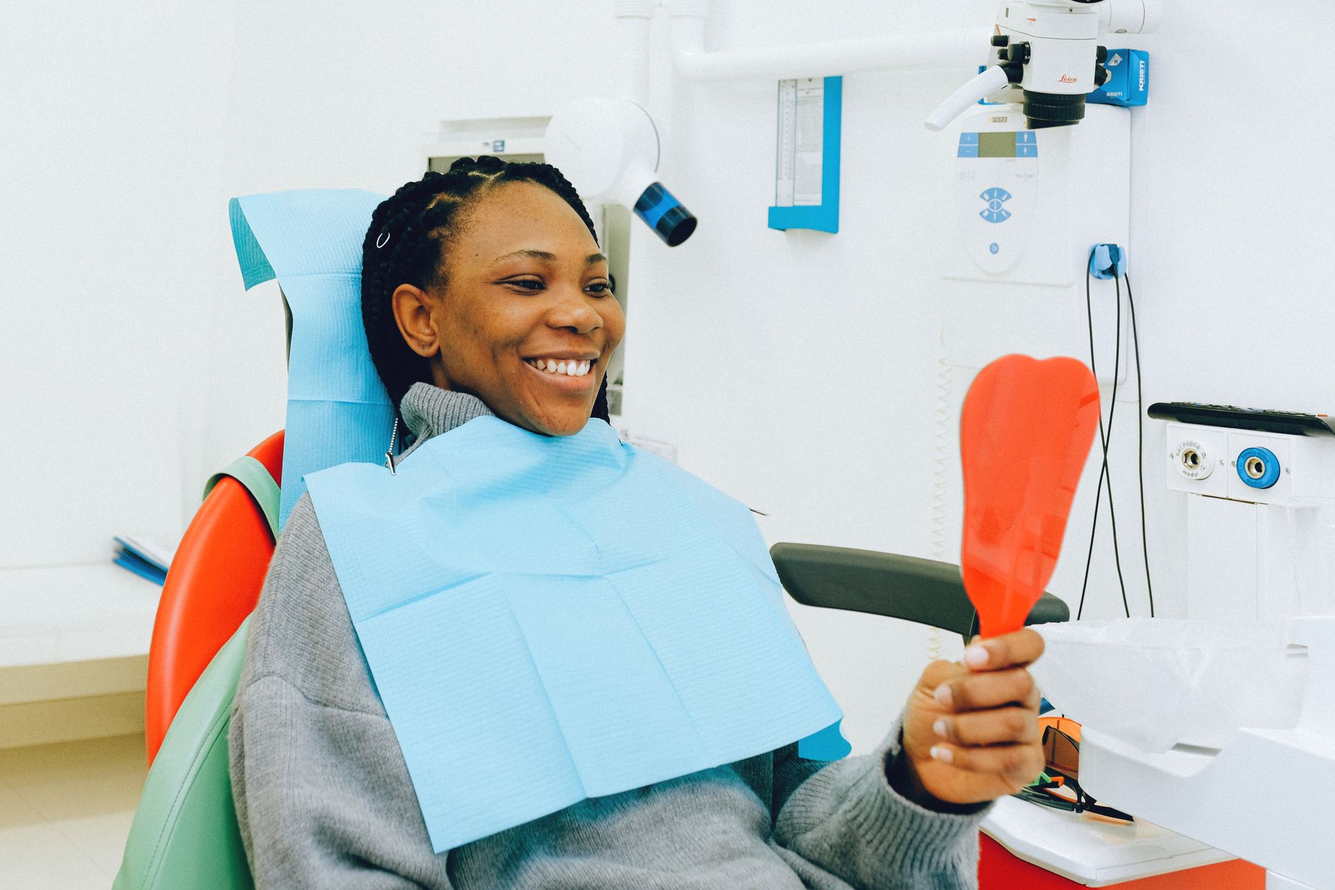 dentiste urgence Menton